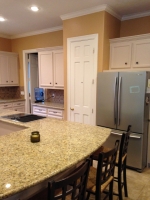 13-Kitchen-Remodel.JPG